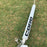 USED Core Sensor 4 Bar-50cm-46.5cm