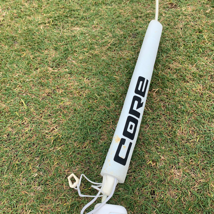 USED Core Sensor 4 Bar-50cm-46.5cm