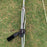 USED Core Sensor 4 Bar-50cm-46.5cm