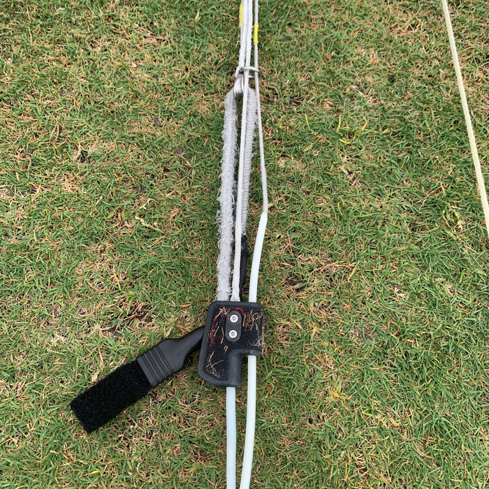 USED Core Sensor 4 Bar-50cm-46.5cm