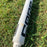 USED Core Sensor 4 Bar-50cm-46.5cm