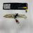 USED Core Sensor 4 Bar-50cm-46.5cm