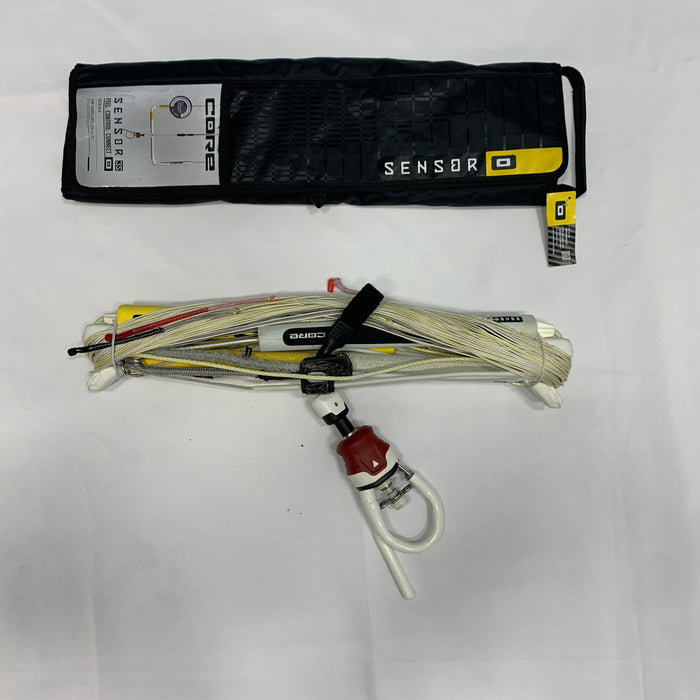 USED Core Sensor 4 Bar-50cm-46.5cm