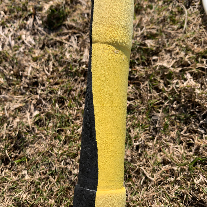 USED Core Sensor 4 Bar-50cm-46.5cm