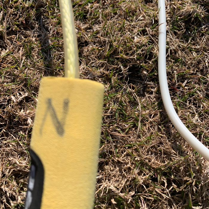 USED Core Sensor 4 Bar-50cm-46.5cm