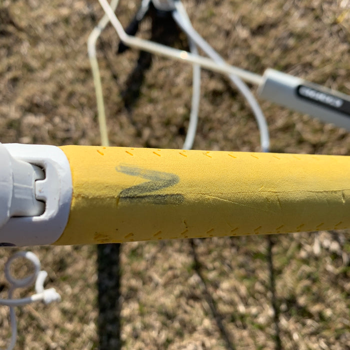 USED Core Sensor 4 Bar-50cm-46.5cm