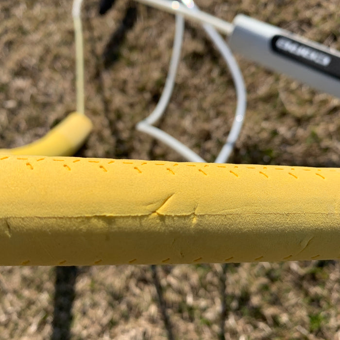 USED Core Sensor 4 Bar-50cm-46.5cm