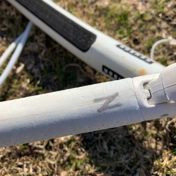 USED Core Sensor 4 Bar-50cm-46.5cm