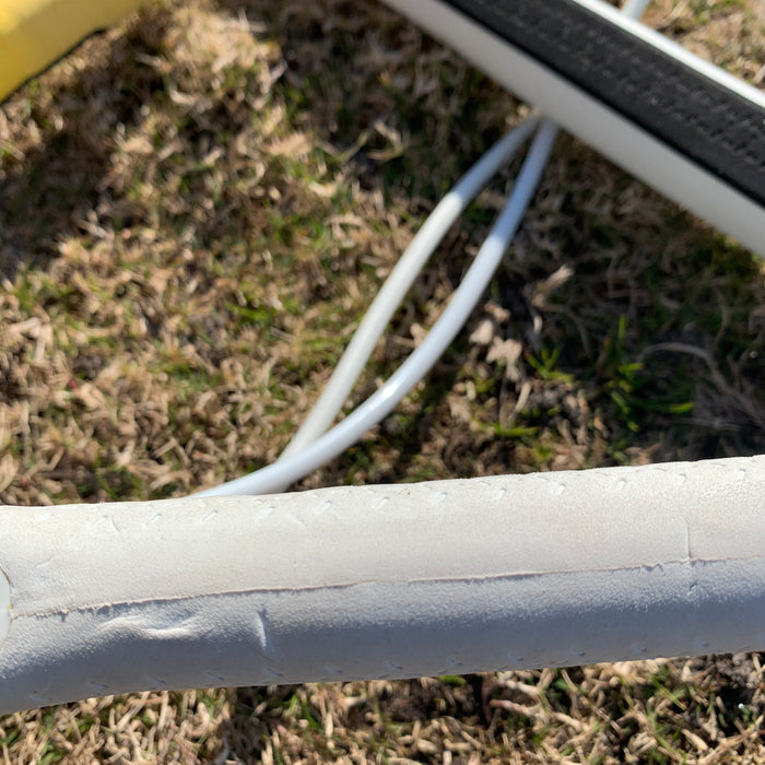 USED Core Sensor 4 Bar-50cm-46.5cm