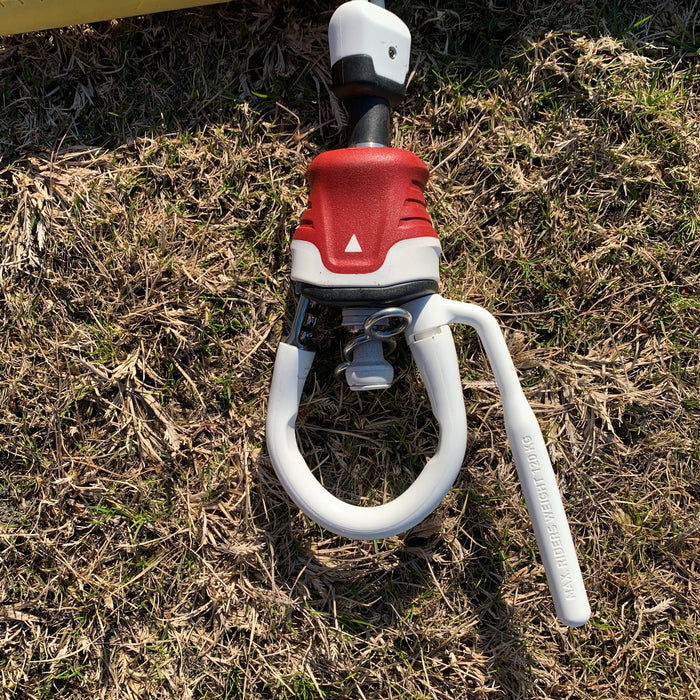 USED Core Sensor 4 Bar-50cm-46.5cm