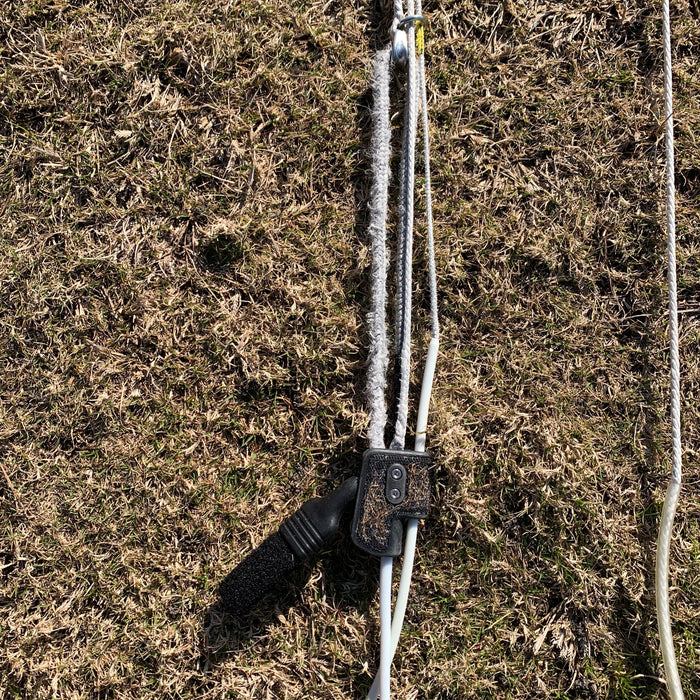 USED Core Sensor 4 Bar-50cm-46.5cm