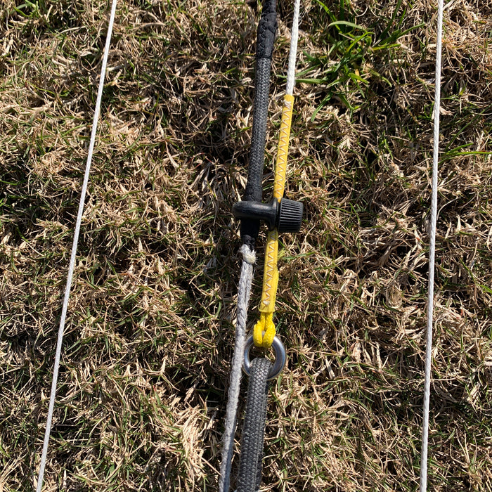 USED Core Sensor 4 Bar-50cm-46.5cm