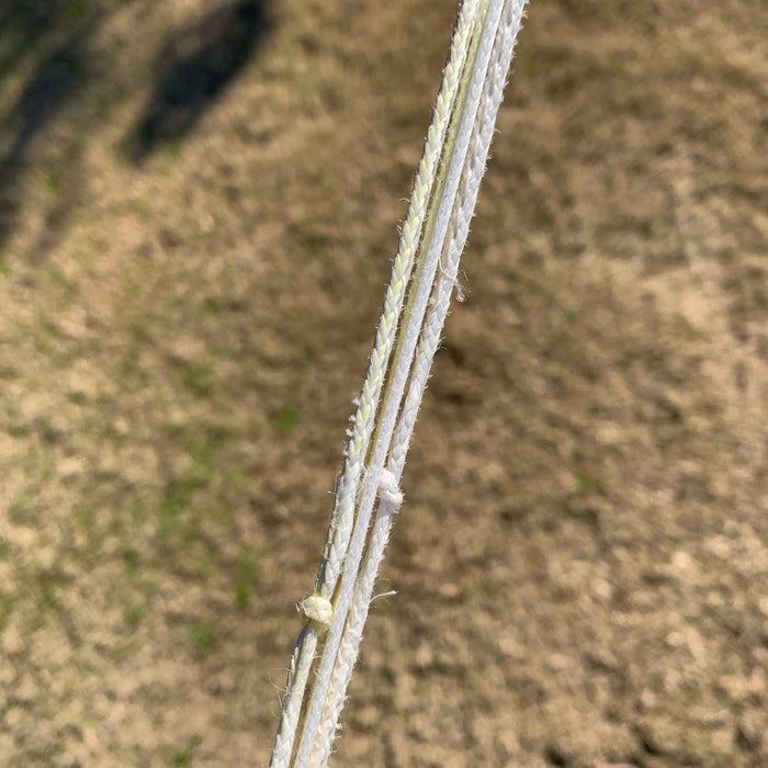 USED Core Sensor 4 Bar-50cm-46.5cm