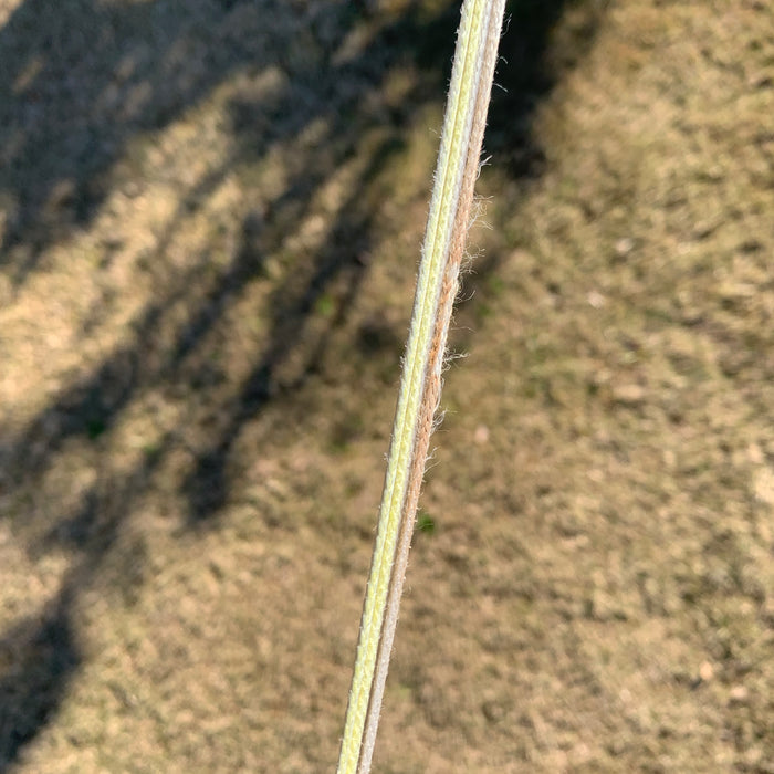 USED Core Sensor 4 Bar-50cm-46.5cm