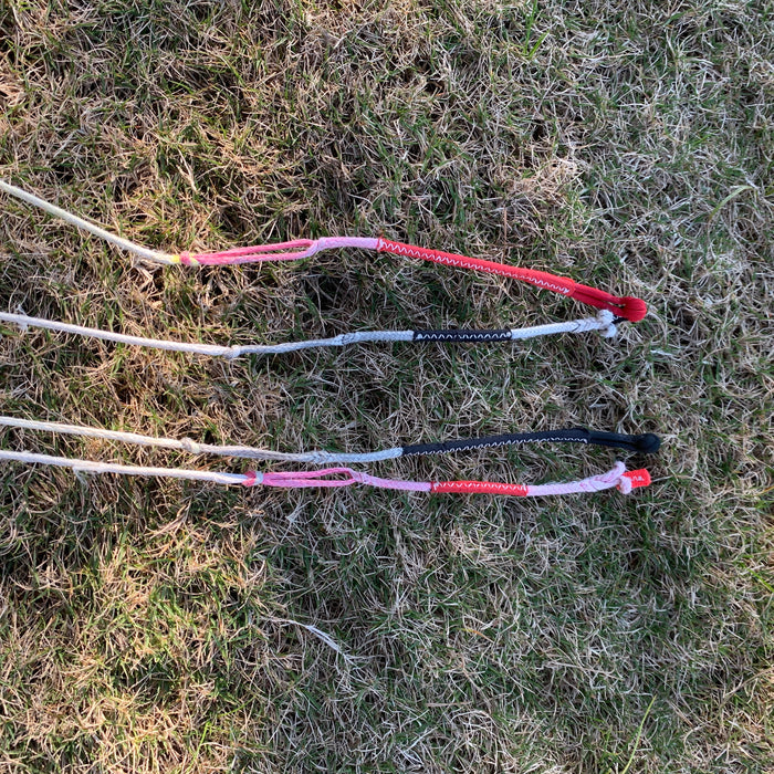 USED Core Sensor 4 Bar-50cm-46.5cm