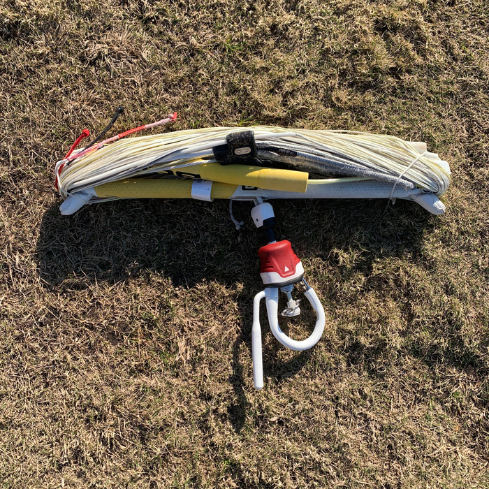 USED Core Sensor 4 Bar-50cm-46.5cm