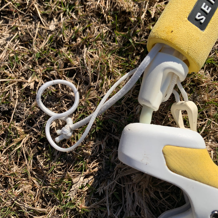 USED Core Sensor 4 Bar-50cm-46.5cm