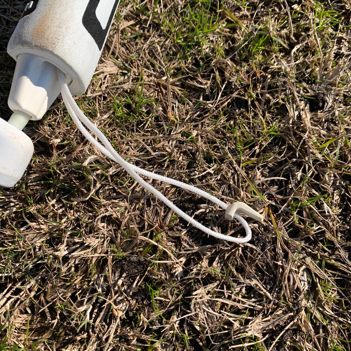 USED Core Sensor 4 Bar-50cm-46.5cm