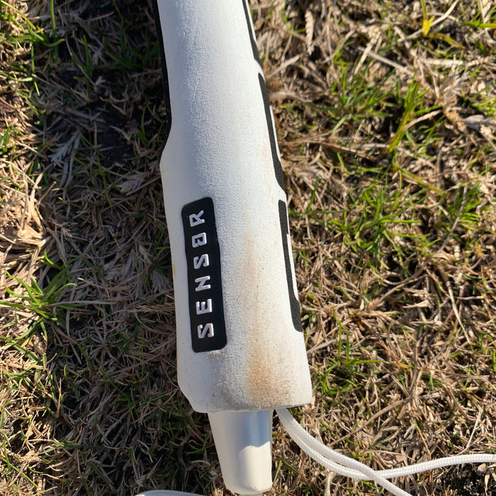 USED Core Sensor 4 Bar-50cm-46.5cm