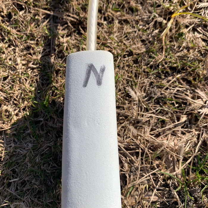 USED Core Sensor 4 Bar-50cm-46.5cm