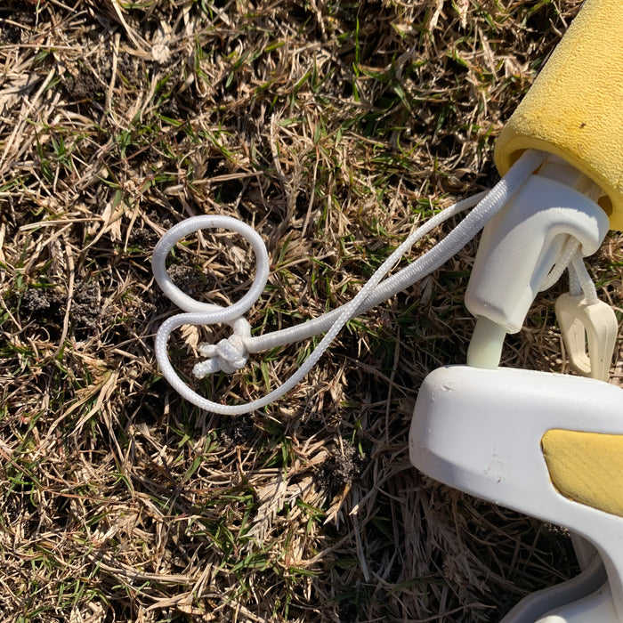 USED Core Sensor 4 Bar-50cm-46.5cm