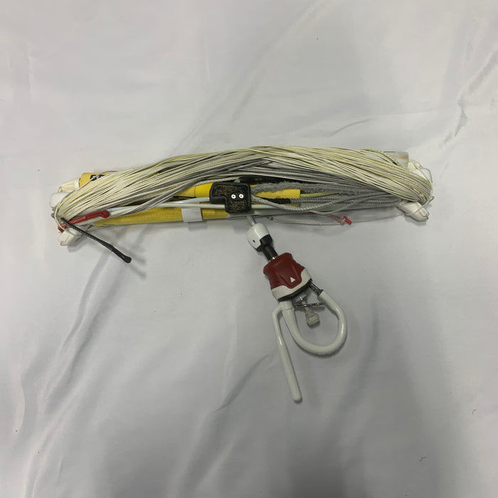 USED Core Sensor 4 Bar-50cm-46.5cm