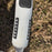 USED Core Sensor 4 Bar-50cm-46.5cm
