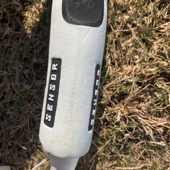USED Core Sensor 4 Bar-50cm-46.5cm