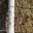 USED Core Sensor 4 Bar-50cm-46.5cm