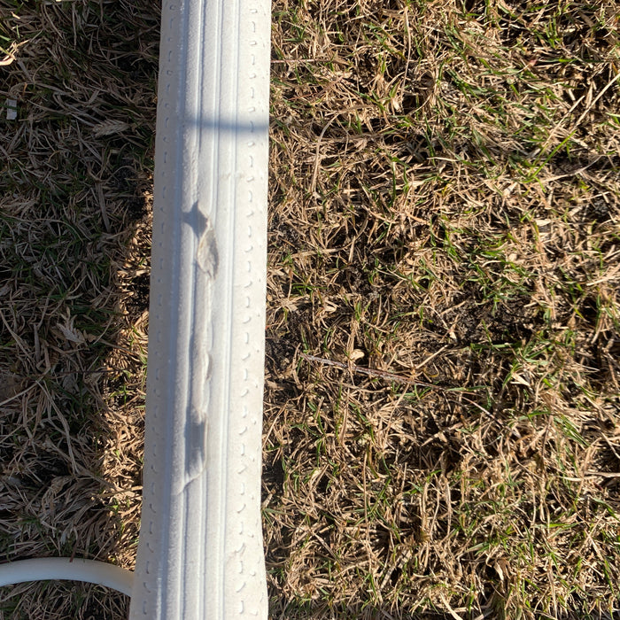 USED Core Sensor 4 Bar-50cm-46.5cm