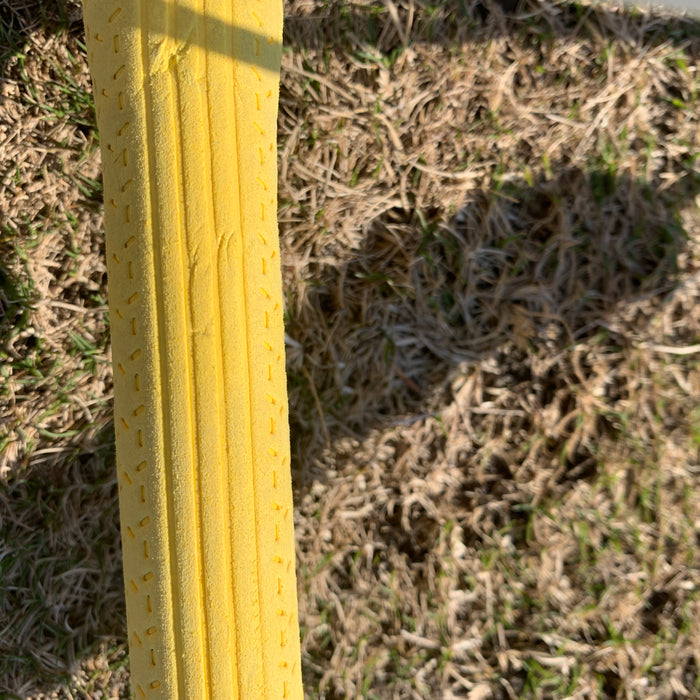 USED Core Sensor 4 Bar-50cm-46.5cm