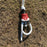 USED Core Sensor 4 Bar-50cm-46.5cm