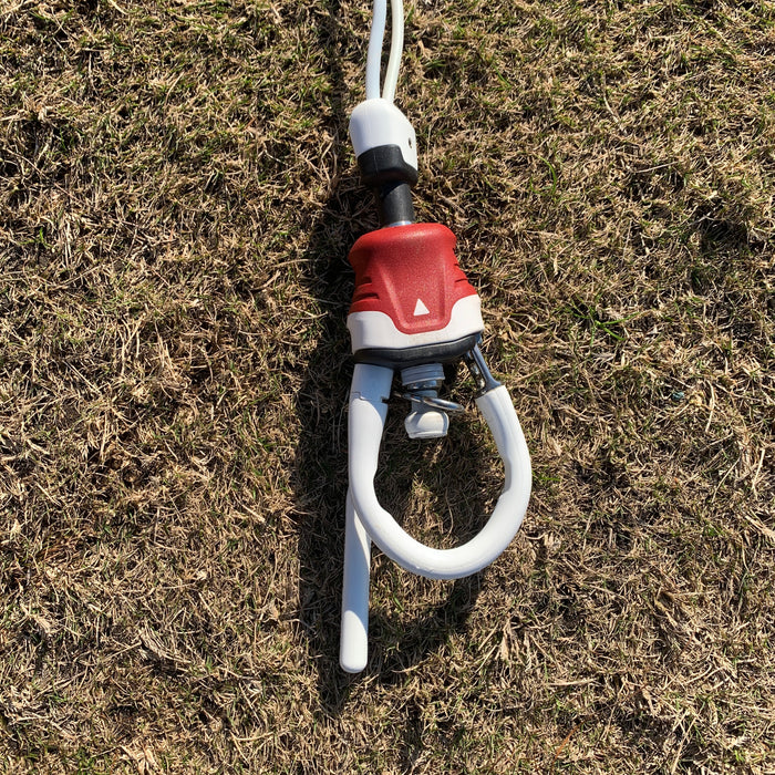 USED Core Sensor 4 Bar-50cm-46.5cm