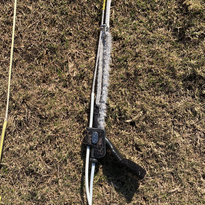 USED Core Sensor 4 Bar-50cm-46.5cm