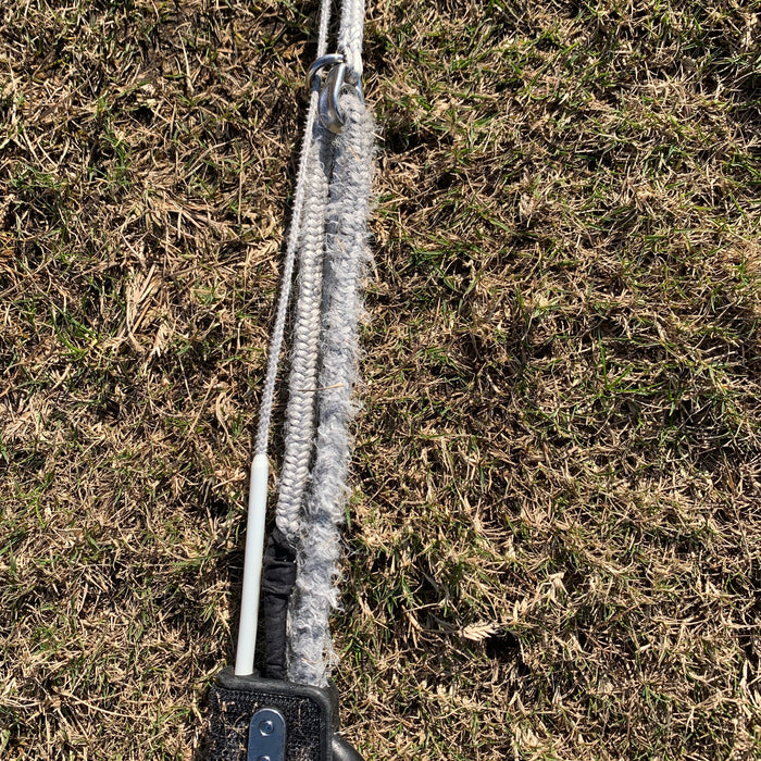 USED Core Sensor 4 Bar-50cm-46.5cm