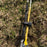 USED Core Sensor 4 Bar-50cm-46.5cm