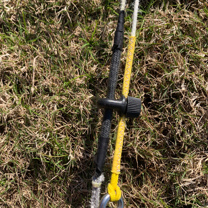 USED Core Sensor 4 Bar-50cm-46.5cm