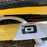 USED Core Sensor 4 Bar-50cm-46.5cm