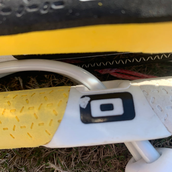 USED Core Sensor 4 Bar-50cm-46.5cm