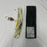 USED Core Sensor 4 Bar-50cm-46.5cm