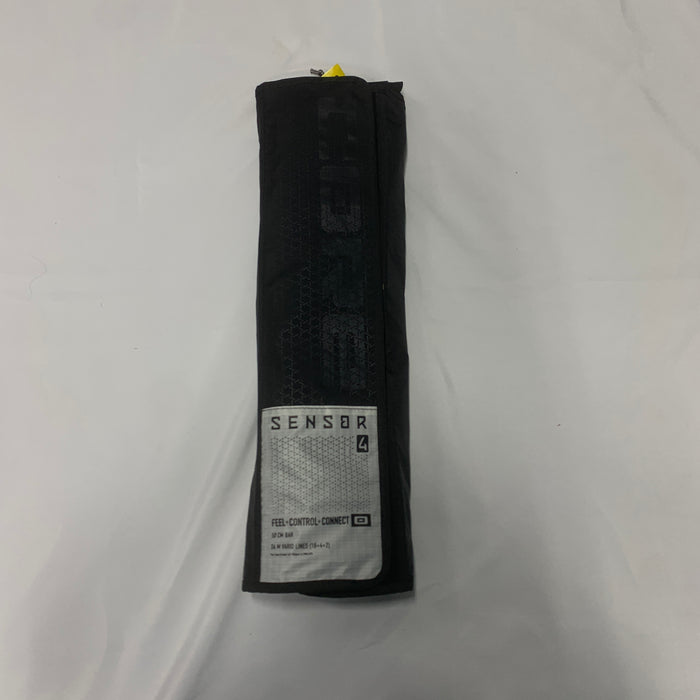 USED Core Sensor 4 Bar-50cm-46.5cm