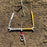 USED Core Sensor 4 Bar-50cm-46.5cm