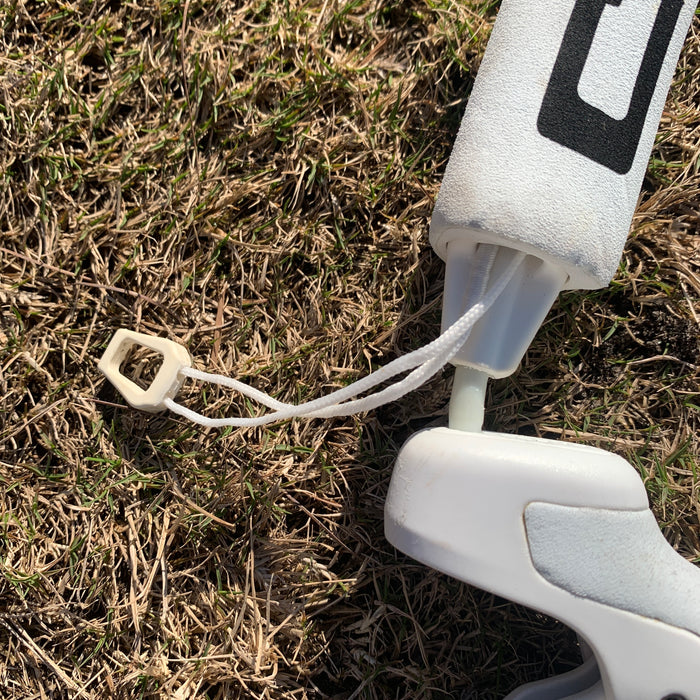 USED Core Sensor 4 Bar-50cm-46.5cm