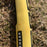 USED Core Sensor 4 Bar-50cm-46.5cm