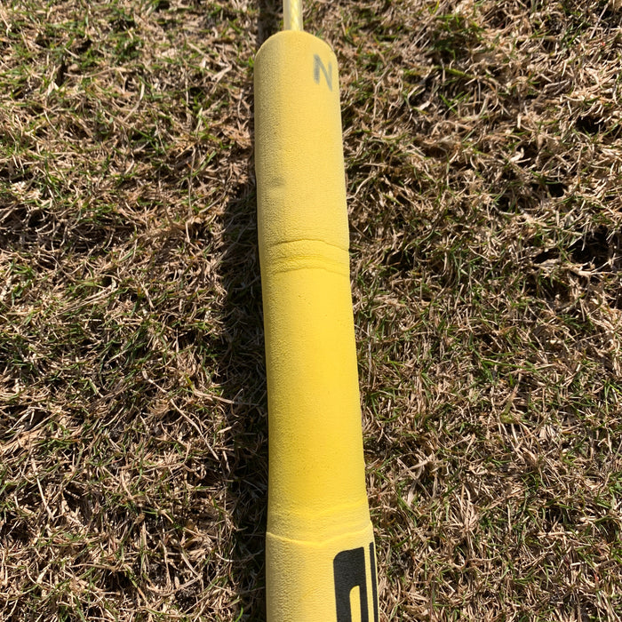 USED Core Sensor 4 Bar-50cm-46.5cm