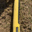 USED Core Sensor 4 Bar-50cm-46.5cm
