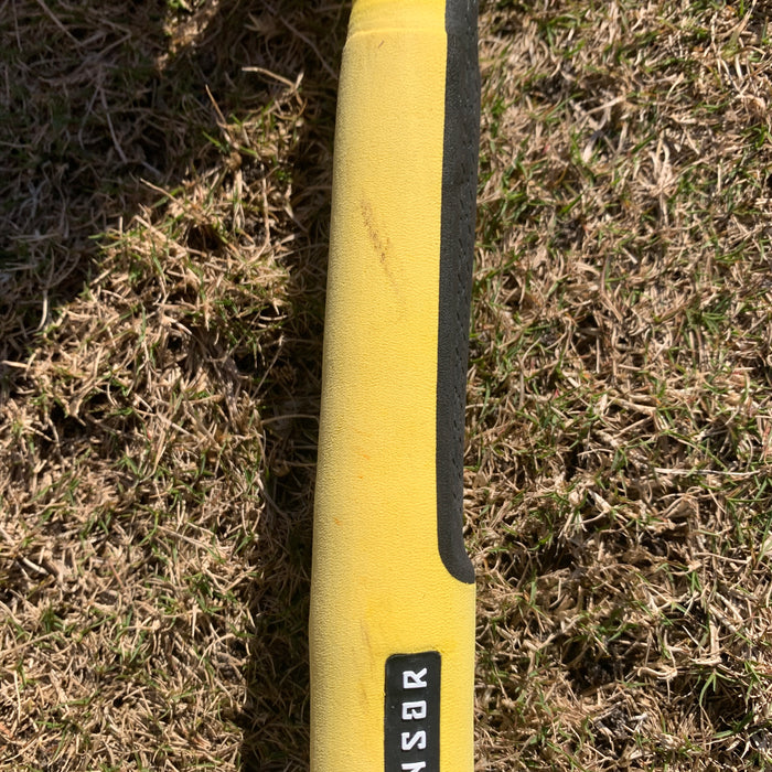 USED Core Sensor 4 Bar-50cm-46.5cm