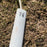 USED Core Sensor 4 Bar-50cm-46.5cm