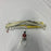 USED Core Sensor 4 Bar-50cm-46.5cm
