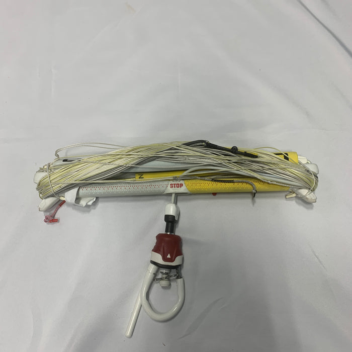USED Core Sensor 4 Bar-50cm-46.5cm